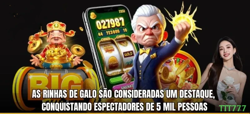 Baixar ttt777 app para jogadores brasileiros