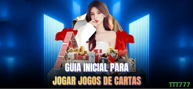 Controles de paJogonto e BRL em ttt777